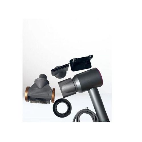 product_image_name-iboga- Sèche-cheveux Professionnel 8en1-3