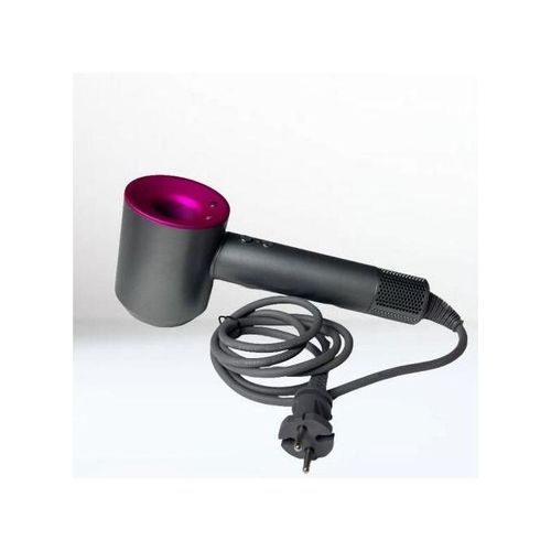 product_image_name-iboga- Sèche-cheveux Professionnel 8en1-4