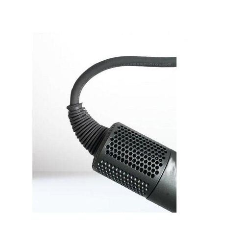 product_image_name-iboga- Sèche-cheveux Professionnel 8en1-5