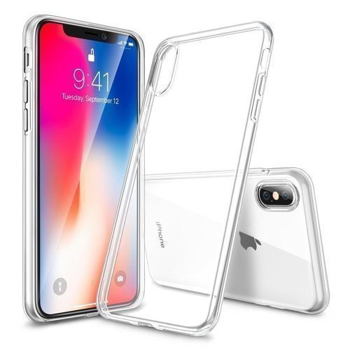 product_image_name-Case-Coque Transparente pour iphone x ( clear )-3