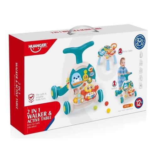 Trotteur 1er pas on sale