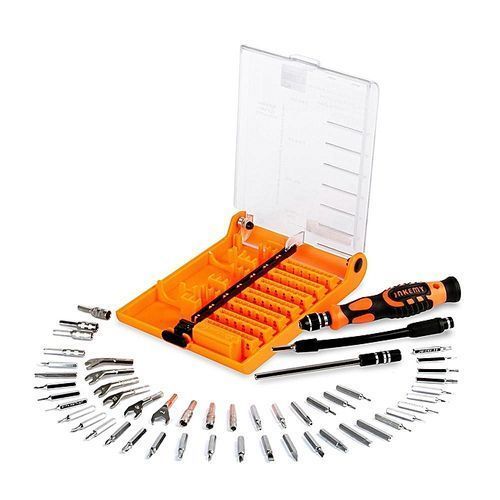 product_image_name-Jakemy-JM-8150 : Kit de tournevis de précision 54x1 pour une précision ultime-5