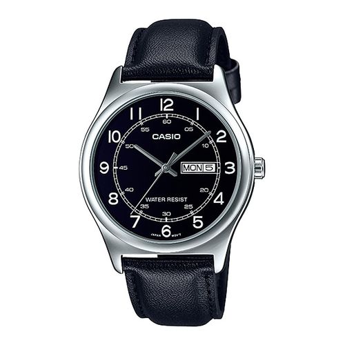 Jumia maroc montre homme sales