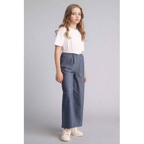 product_image_name-Defacto-سروال مظهر جينز وايد ليج وايد ليج-1