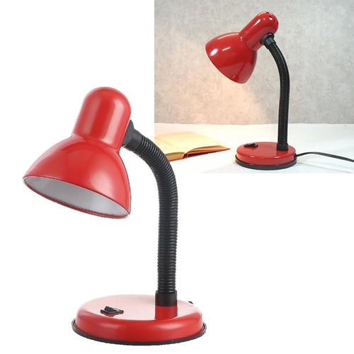 Lampe de Bureau Flexible