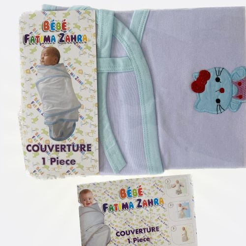 Linge bebe unisex deals