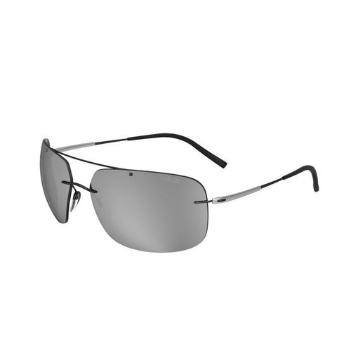 Lunettes silhouette moins cher shop