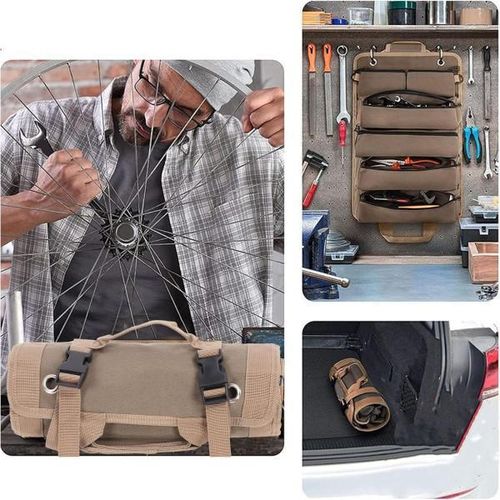 product_image_name-Generic-Pochette de Rangement pour Outils-5