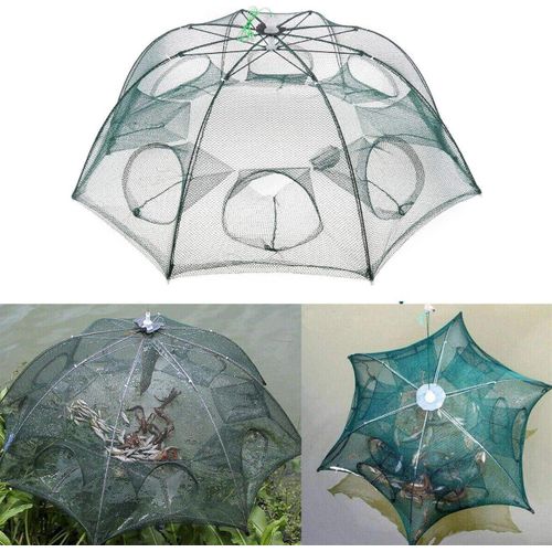 product_image_name-Generic-Piège aquatique-6