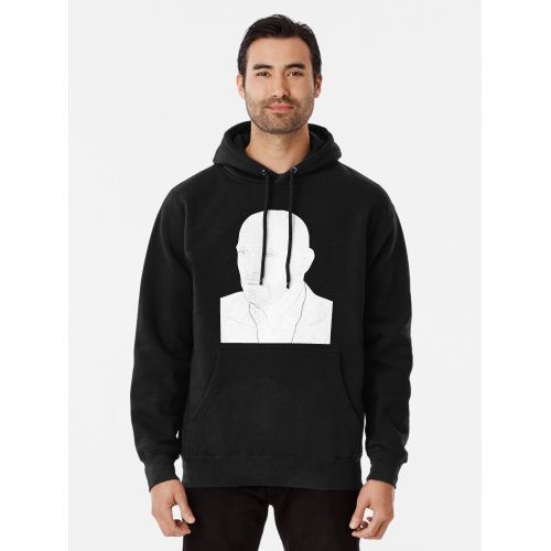 product_image_name-Generic-وليد الركراكي منتخب المغرب لكرة القدم قبية بلوزات-2