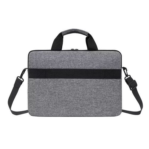 Jumia cartable pc hotsell