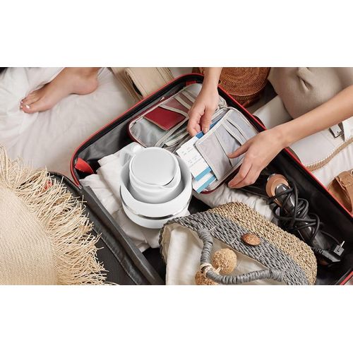 product_image_name-Generic-Bouilloire électrique pliable pour gain de place-2