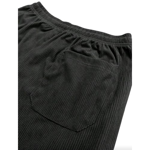 product_image_name-Generic-سروال نسائي دافئ لفصل الشتاء -3