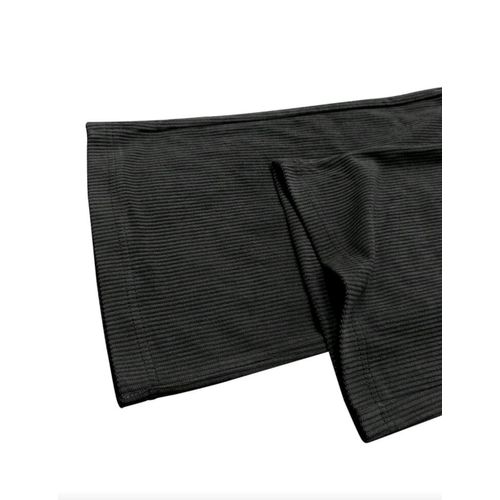 product_image_name-Generic-سروال نسائي دافئ لفصل الشتاء -4