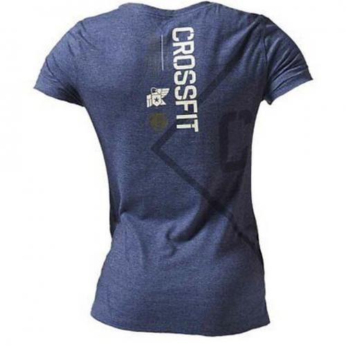 Vetement crossfit deals pas cher