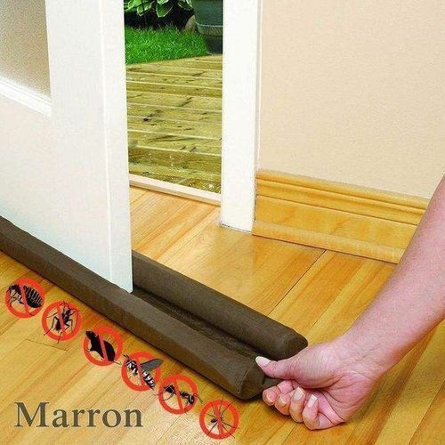 product_image_name-Generic-عازل الهواء والغبار ، مانع باب مضاد للحشرات-1