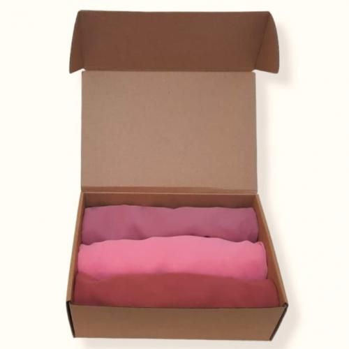 product_image_name-Generic-مجموعة  3 شالات كريب قياس 180×70-1