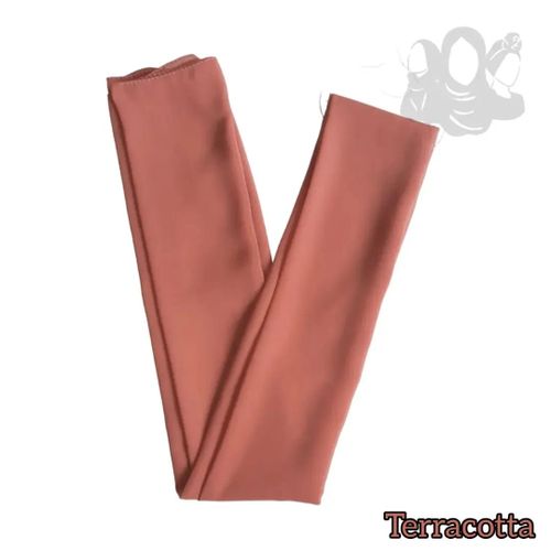 product_image_name-Generic-مجموعة  3 شالات كريب قياس 180×70-2