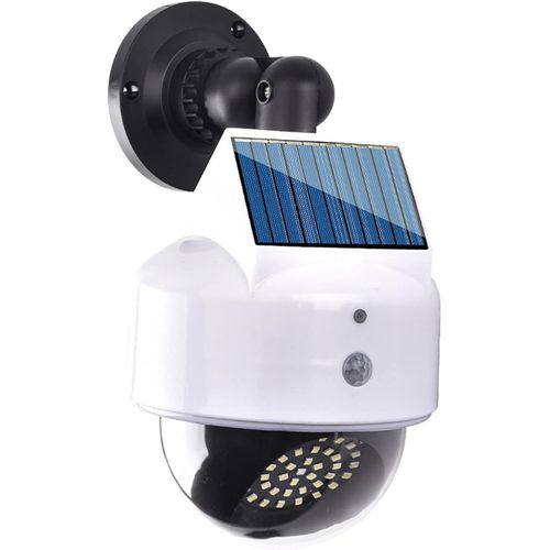 product_image_name-Generic-مصباح شمسي خارجي بمستشعر ذكي-2