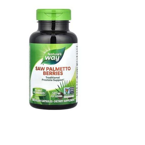 product_image_name-Nature'S Way Health-Baies de chou palmiste, 585 mg, 180 capsules vegan-1