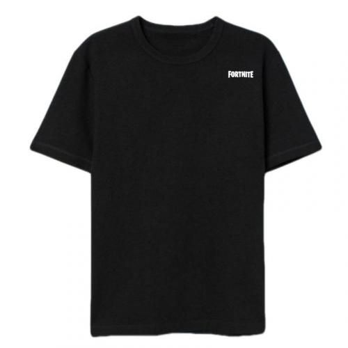Pull fortnite pas cher on sale