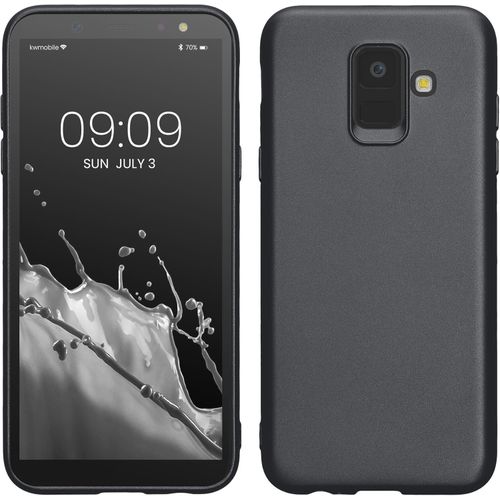 Pochette pour samsung a6 discount