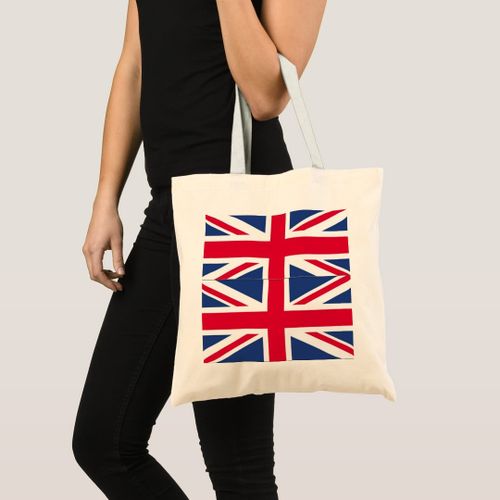product_image_name-Generic-British tote bag flag Unique, haute qualité-3