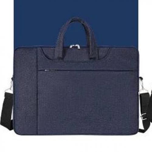 product_image_name-Generic-Sacoche pour ordinateur portable 16pouce.house de pc-3