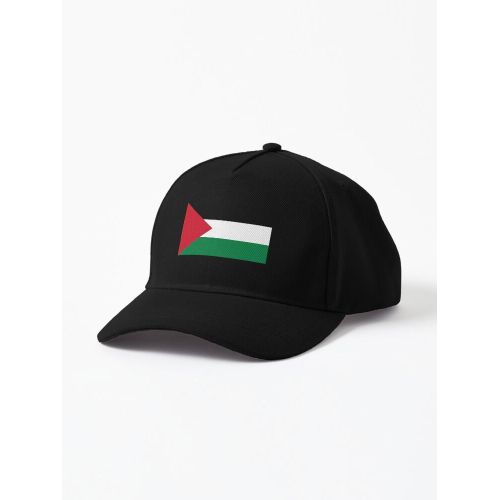 product_image_name-Generic-Palestinian Flag Casquette-3