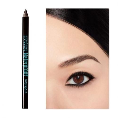 Bourjois Contour Waterproof Crayon Liner
