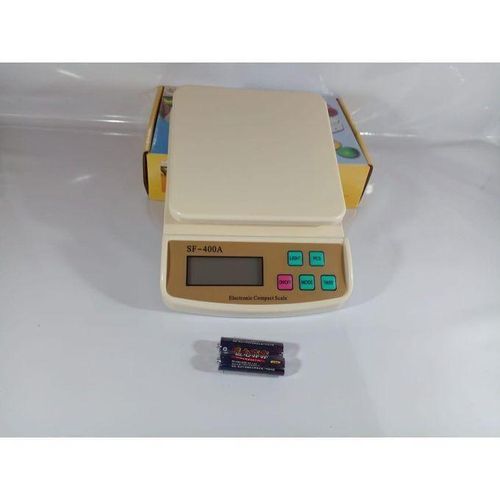 product_image_name-Generic-Compact Balance électronique slim-3