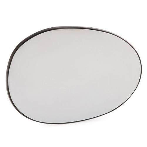 product_image_name-ALKAR-Verre Retroviseur Droit Citroen C1-3