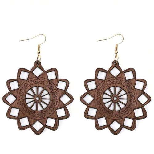 product_image_name-SHEIN-Boucles d'oreilles -3