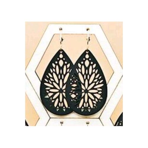 product_image_name-SHEIN-Boucles d'oreilles -7