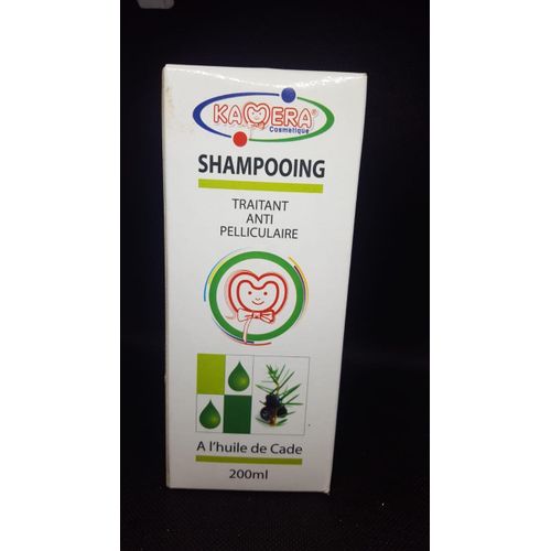 product_image_name-KAMERA-2 UNTE Shampooing Anti-Pelliculaire-2