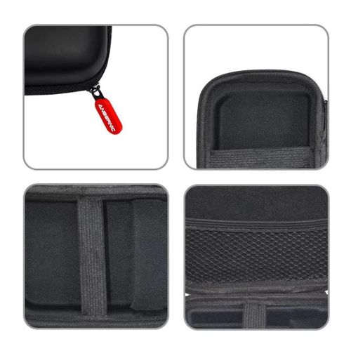 product_image_name-Anbernic-Sac de protection portable pour RG35XX/RG35XX Plus-2
