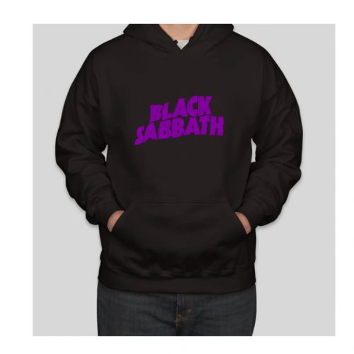 product_image_name-Generic-قبية رائعة hoodie-1