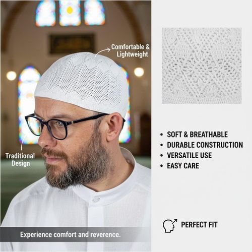 product_image_name-Generic-Alliez tradition et modernité avec style-5