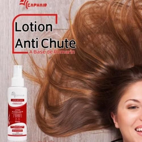 product_image_name-CAPHAIR-CAPHAIR Lotion Cheveux anti-chute Stimulante et Energisante 125ml-5