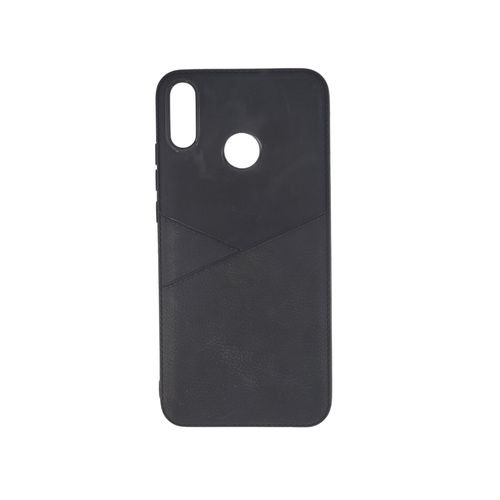 Huawei y9 2019 pochette shop
