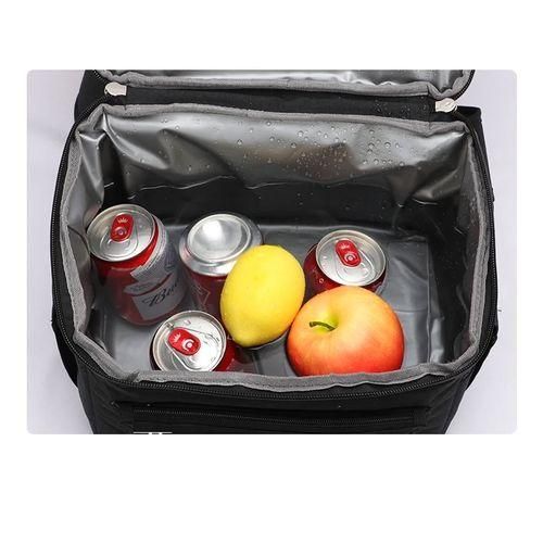 product_image_name-Generic-Sacs isothermes pour Aliments - Sac Isotherme étanche de 30 Litres,résistant à l'eau-2