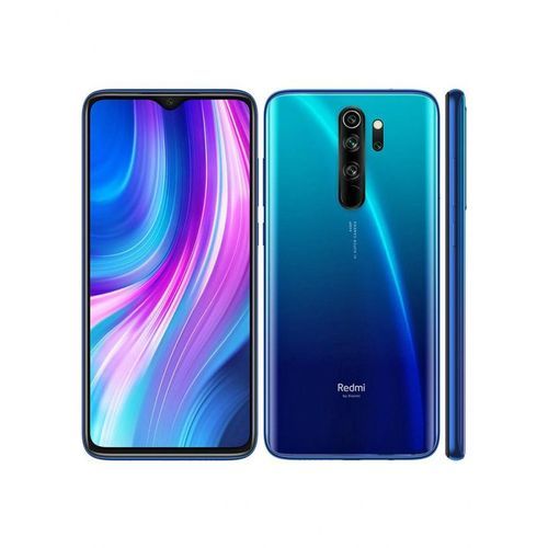 Xiaomi Redmi 9 Pro Prix Maroc Jumia Ma Promotion Maroc