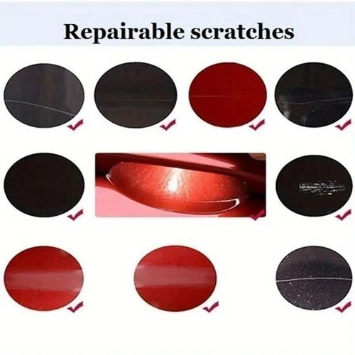 product_image_name-Generic-Pâte de Polissage pour Carrosserie de Voiture pour Éliminer les Rayures et les Marque Rayures, Soin de Peinture Abrasif,-6