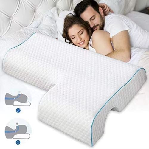 Mousse pour coussin pas cher au meilleur prix