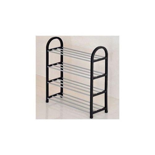 product_image_name-Generic-خزانة تخزين الأحذية 4 طبقات لتنظيم الأحذية-3