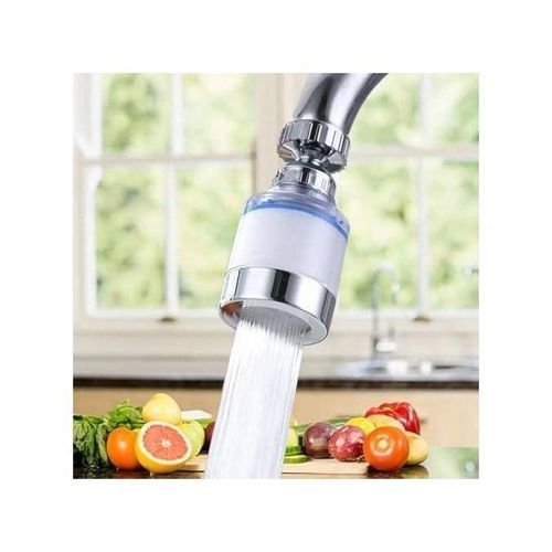 product_image_name-Generic-Purificateur d’eau pour usage domestique-2