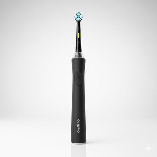 product_image_name-ORAL-B-Brosse à dents électrique iO Series 2 Clean & Care-6