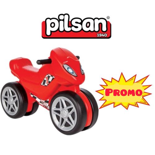 product_image_name-Pilsan-Moto pour enfants avec musique, Robuste-1