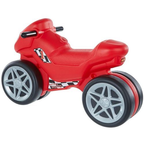product_image_name-Pilsan-Moto pour enfants avec musique, Robuste-6
