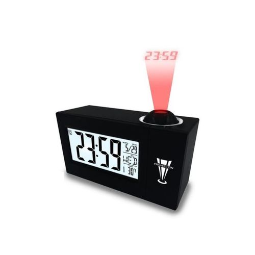 product_image_name-Generic-المنبه الرقمي LED جهاز عرض التاريخ والوقت-4